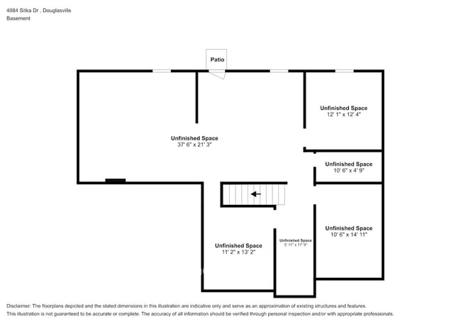 Photo - 4084 Sitka Dr