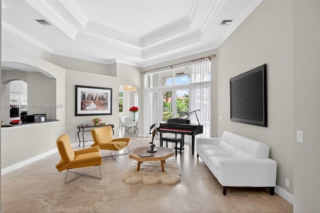 Photo - 2538 Montclaire Ct