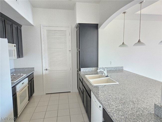 Photo - 62 E Serene Ave Unit 332