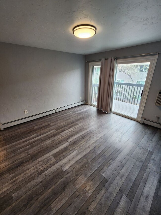 Photo - Beautiful Condo Unit 24