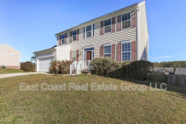Photo - 116 Celadon Dr
