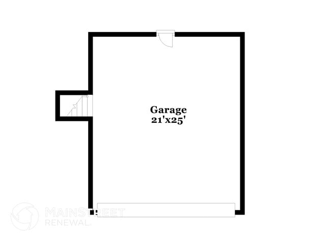 Photo - 3431 Harrow Ln