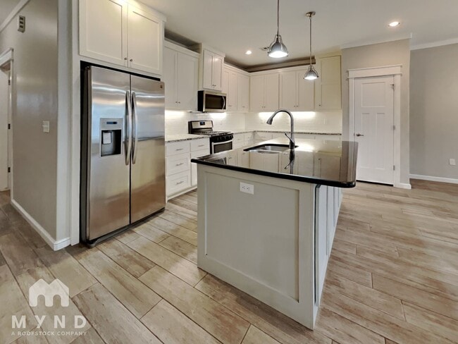 Photo - 12924 Firerock Cir