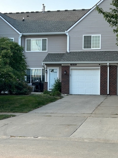 Photo - 7425 Wistful Vista Dr