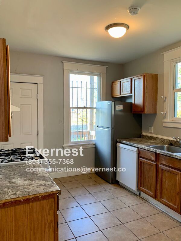 Photo - 1805 T St