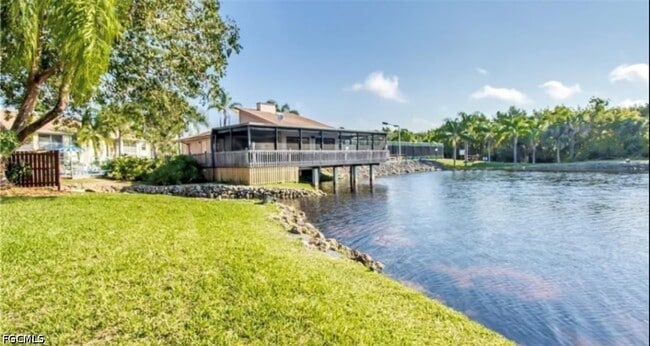 Photo - 15610 Crystal Lake Dr