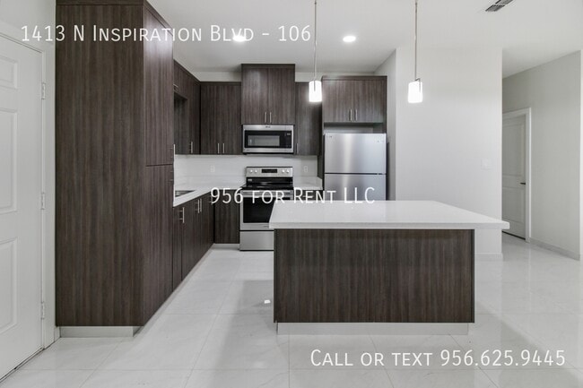 Photo - 1413 N Inspiration Blvd Unit 106