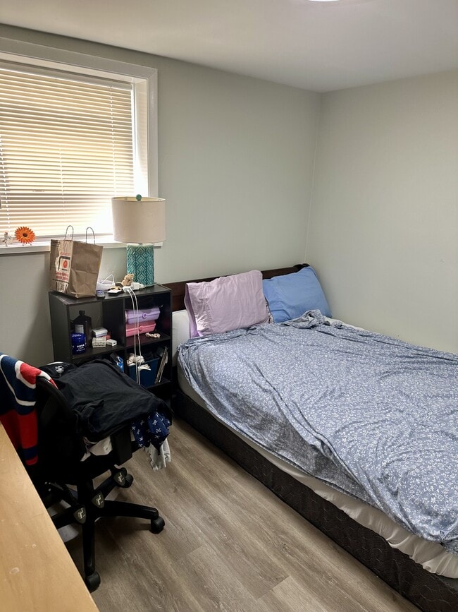 Photo - 2342 W 18th Pl