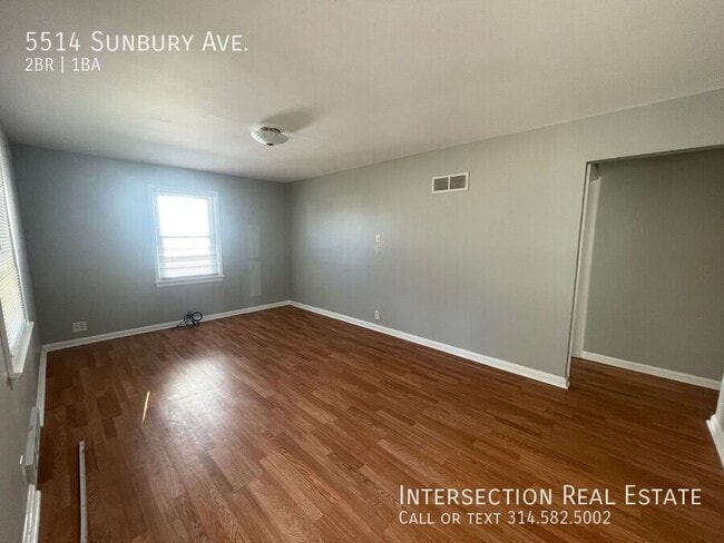 Photo - 5514 Sunbury Ave