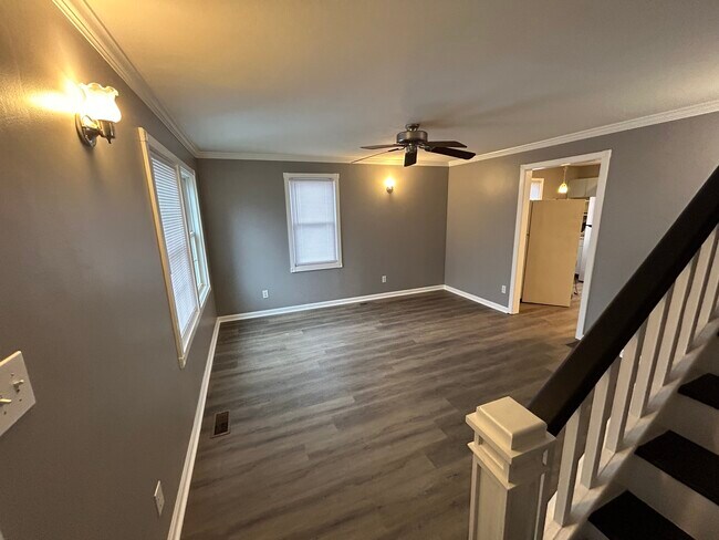 Photo - 706 Washington Ave