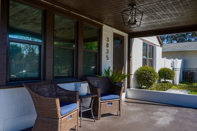 Photo - 3835 4th Ave N