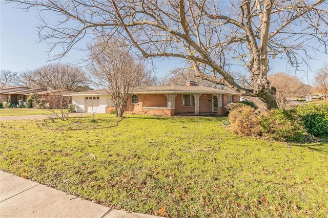 Photo - 6956 Park Pl Dr