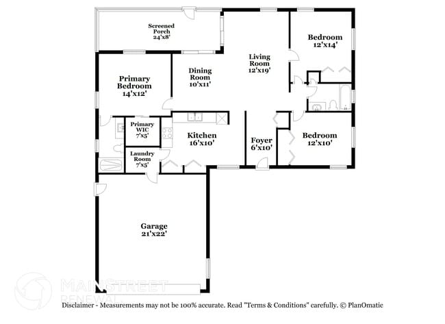 Photo - 1820 SE 10th St