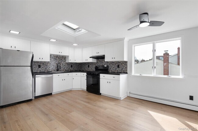 Photo - 45 Wolfle St Unidad 2