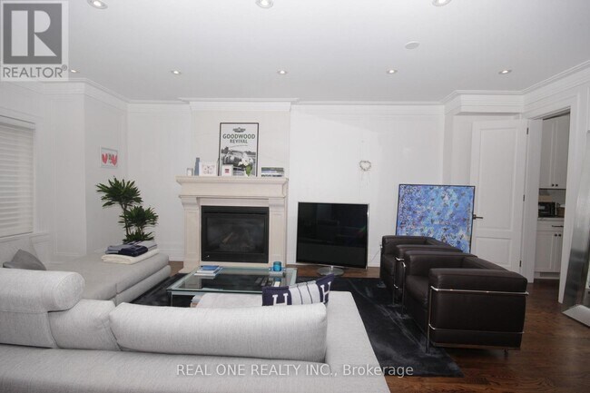 Photo - 36 Binscarth Rd