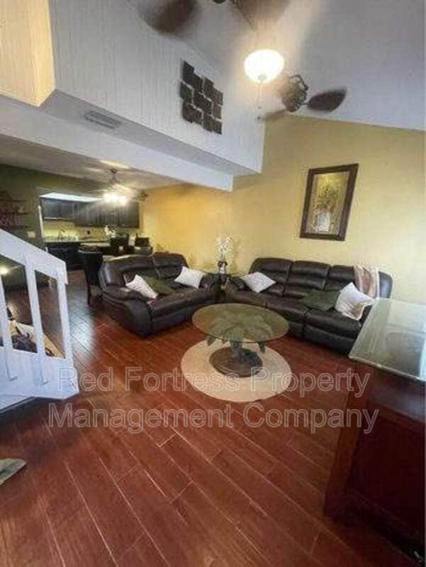 Photo - 13226 Broadhurst Loop