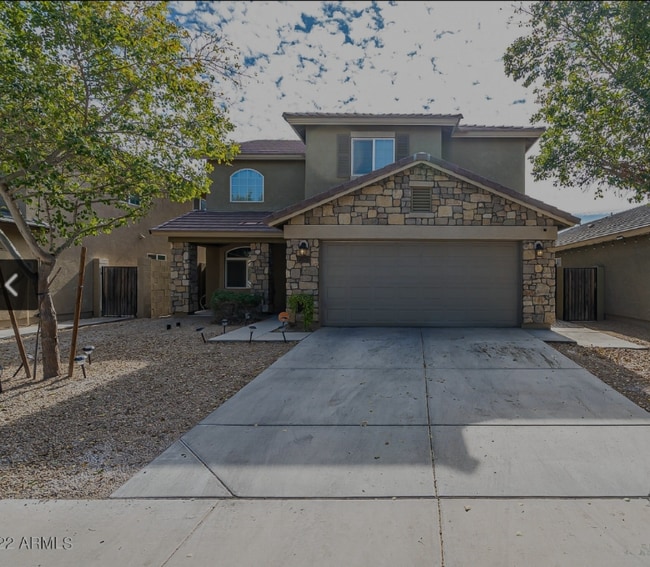 Building Photo - 2751 W Sunland Ave Rental