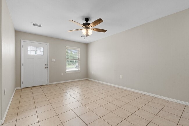 159 S Bend Dr Unit B