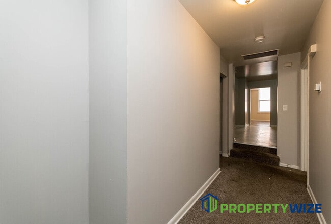 Photo - 1618 Druid Hill Ave Condo Unit 2
