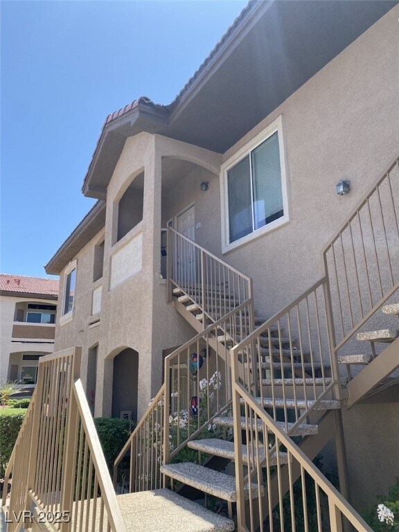 Photo - 2305 W Horizon Ridge Pkwy Condo Unit 1821