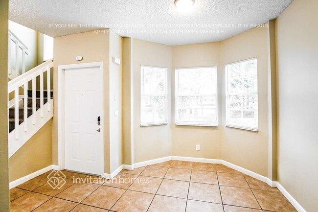 Photo - 16147 Emerald Cove Rd