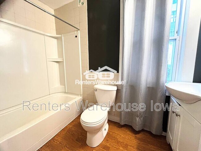 Photo - 1171 21st St Unidad 1