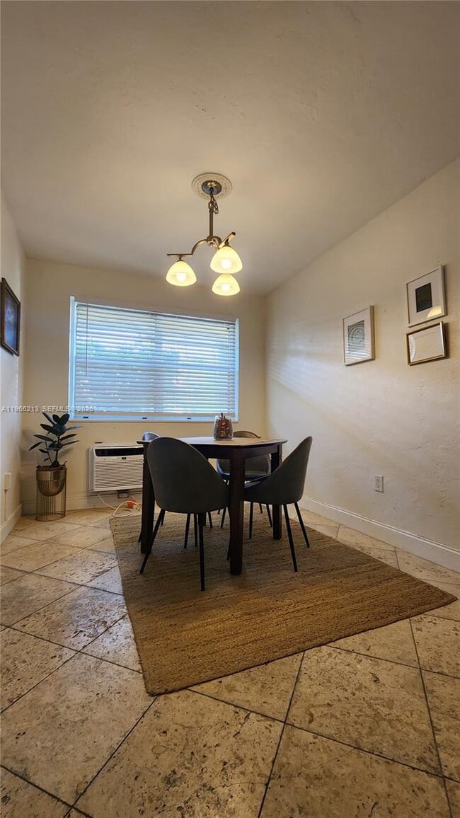 Photo - 20 Park Dr Unidad 3