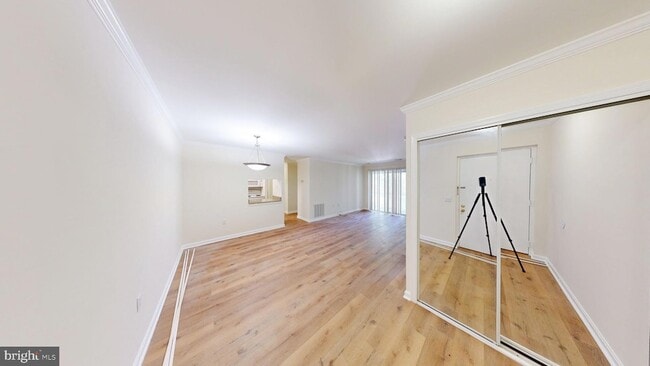 Photo - 18318 Streamside Dr Unit 202