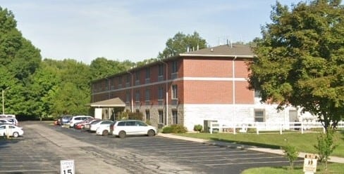 Photo - 4012 Mann Rd