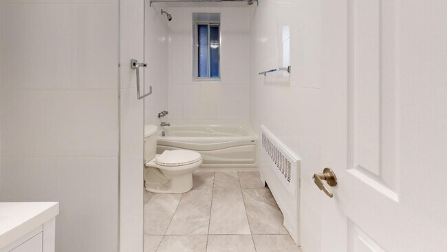 Photo - 5051 Clanranald