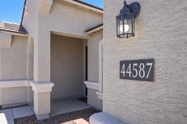 Photo - 44587 W Palo Amarillo Rd