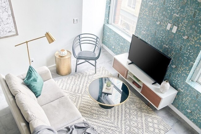 Photo - 630 Washington St Unit 406