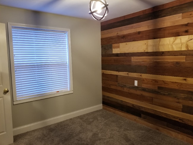 Photo - 220 E D St Unit 226