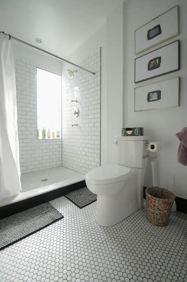 108 E Girard Ave Unit 1