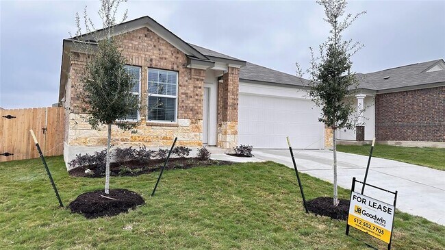 Photo - 606 Arnage Dr