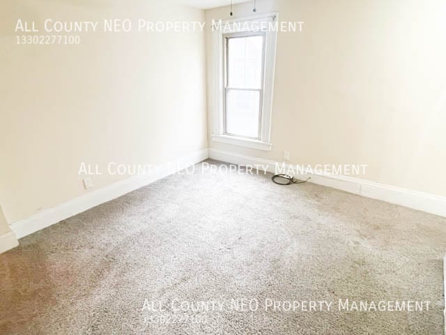 Photo - 1854 W 45th St Unit Back