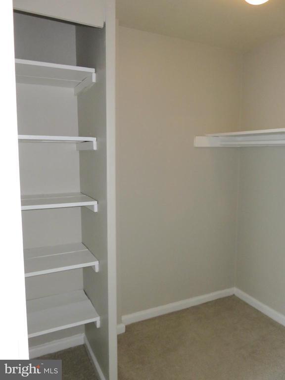 Photo - 1200 S Arlington Ridge Rd Unit 717