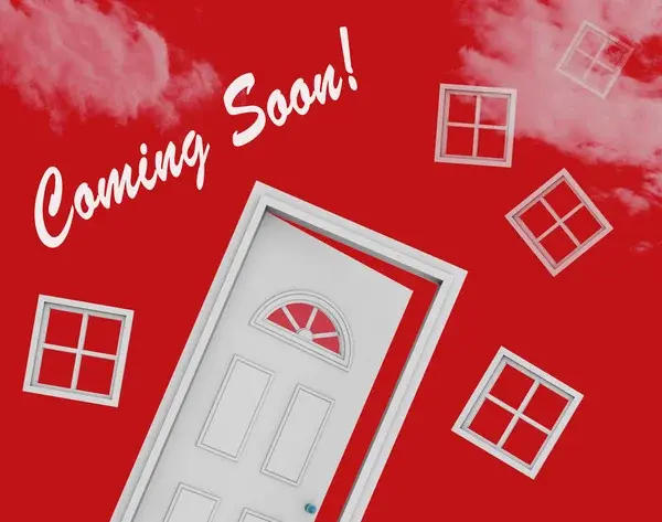 Coming Soon - 617 3rd St N Apartamentos Unidad upstairs