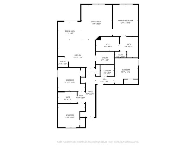 Photo - 3040 Wyntree Dr