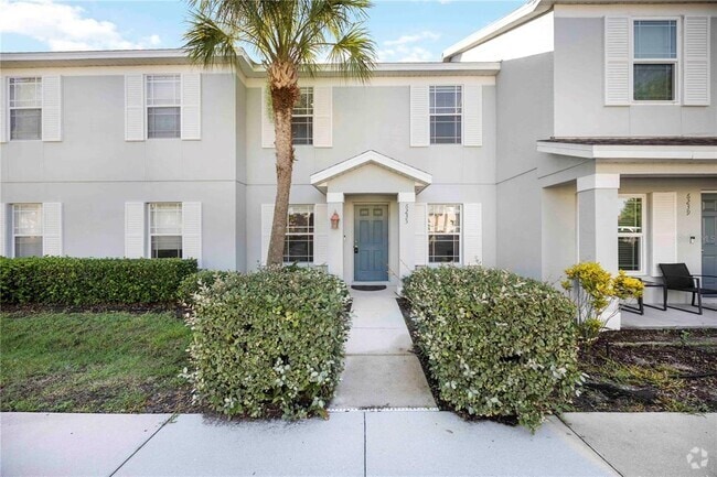 Building Photo - 6235 Flagfish Ct Rental