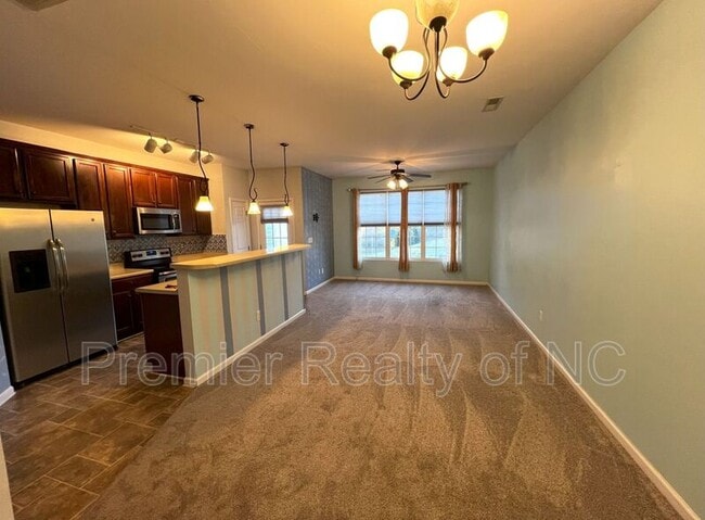 Photo - 2272 Hartfield Cir