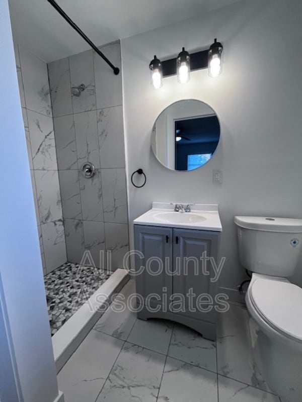 Photo - 2267 Norman Dr Unidad A