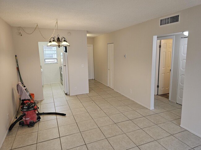 Photo - 500 SW 2nd Ave Condo Unit 2100