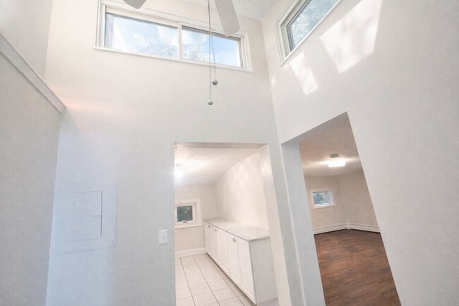 Photo - 21 Fayette St Unit 3