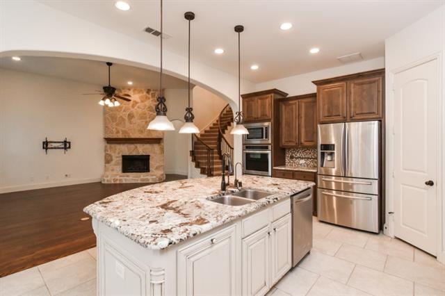 Photo - 1534 Red Rock Canyon Rd