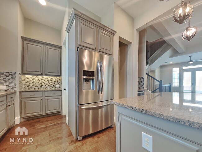 Photo - 5430 Cornish St