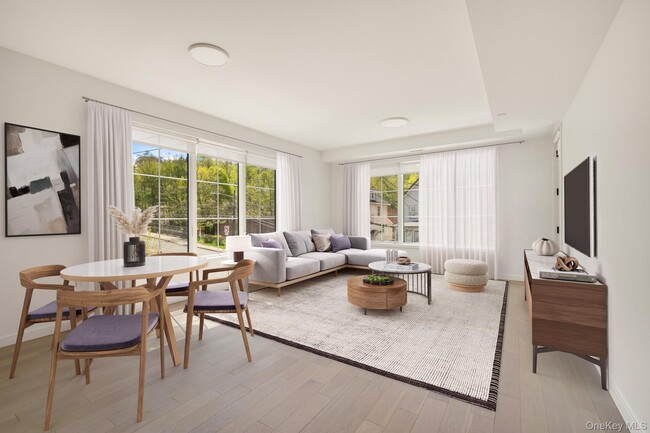 Building Photo - 7 S Highland Ave Unit 108 Rental