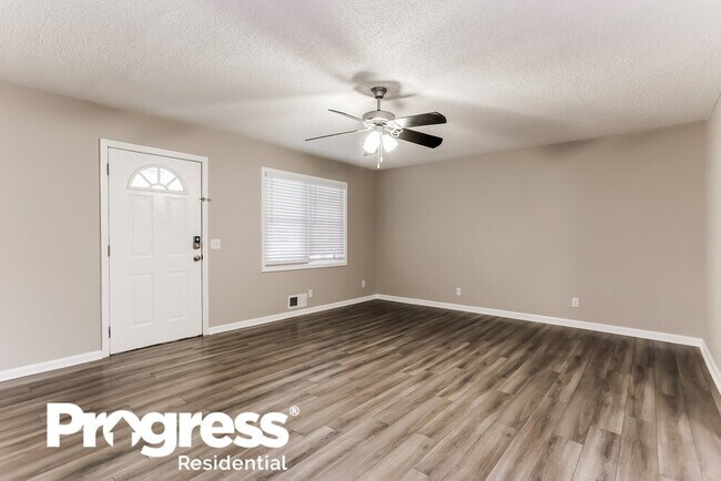 Photo - 4661 Whittier Pl