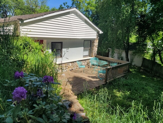 Photo - 952 Kinzley Ct Unit 952 Kinzley Court UP