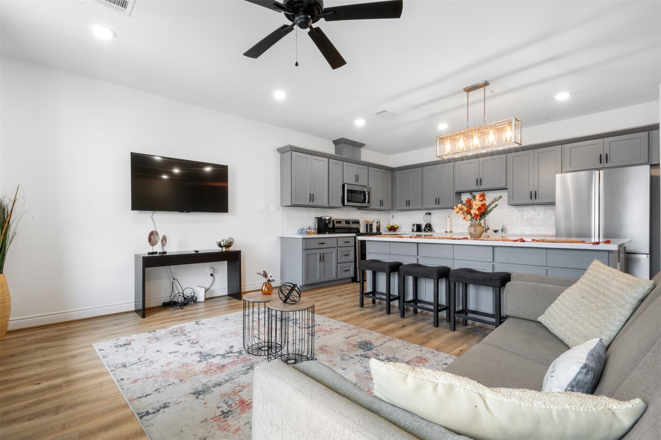 Photo - 5214 Sherman St